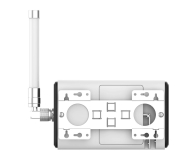 Milesight Bramka LoRaWAN UG65 - 1153825 - zdjęcie 2